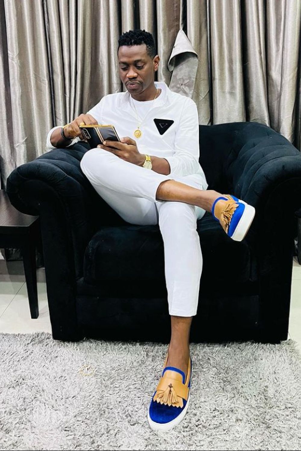 Post featuring undefined