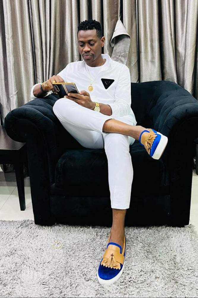 Harmatanan's fit featuring Dolce & Gabanna | [object Object]