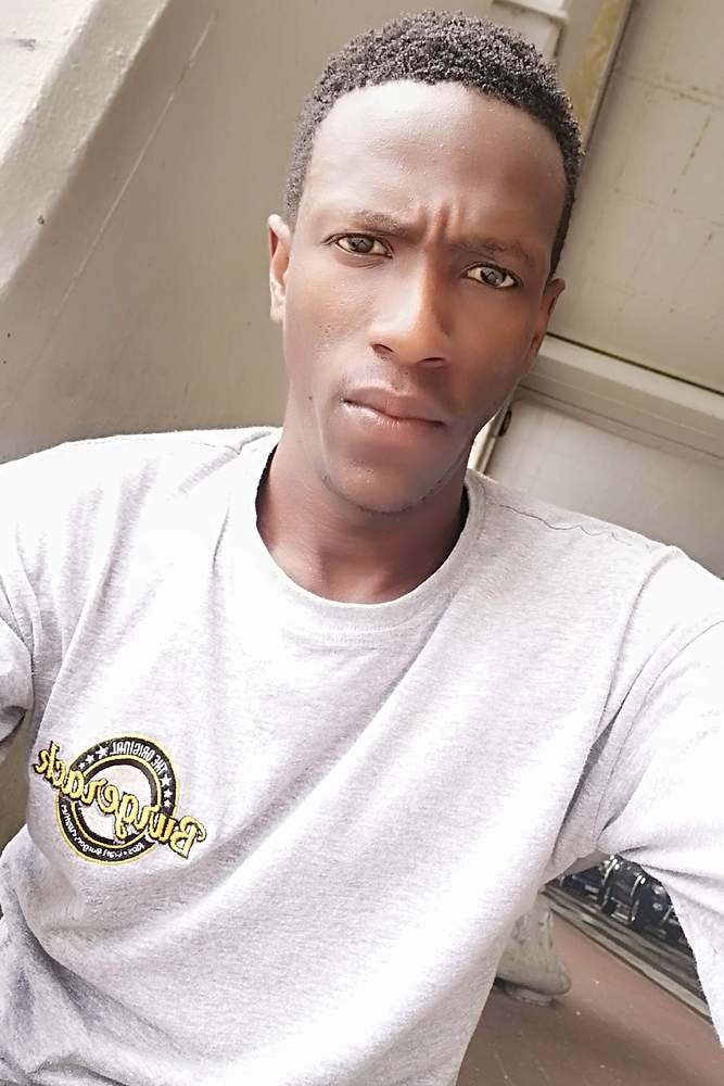 Tmt's fit featuring Relay