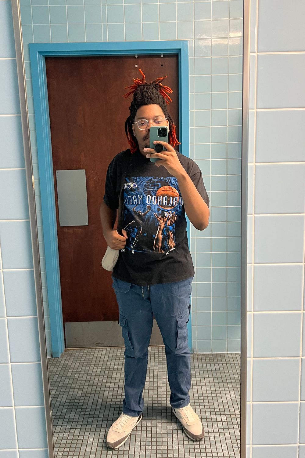 Post featuring undefined