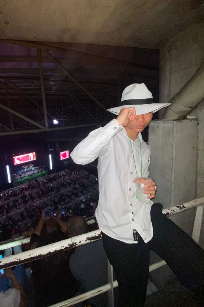 Brandonyepeslezcano's fit featuring H&M | [object Object]