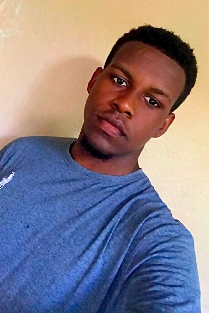 Michel0's fit featuring Polo by Ralph Lauren | [object Object], [object Object], [object Object], [object Object], [object Object], [object Object]