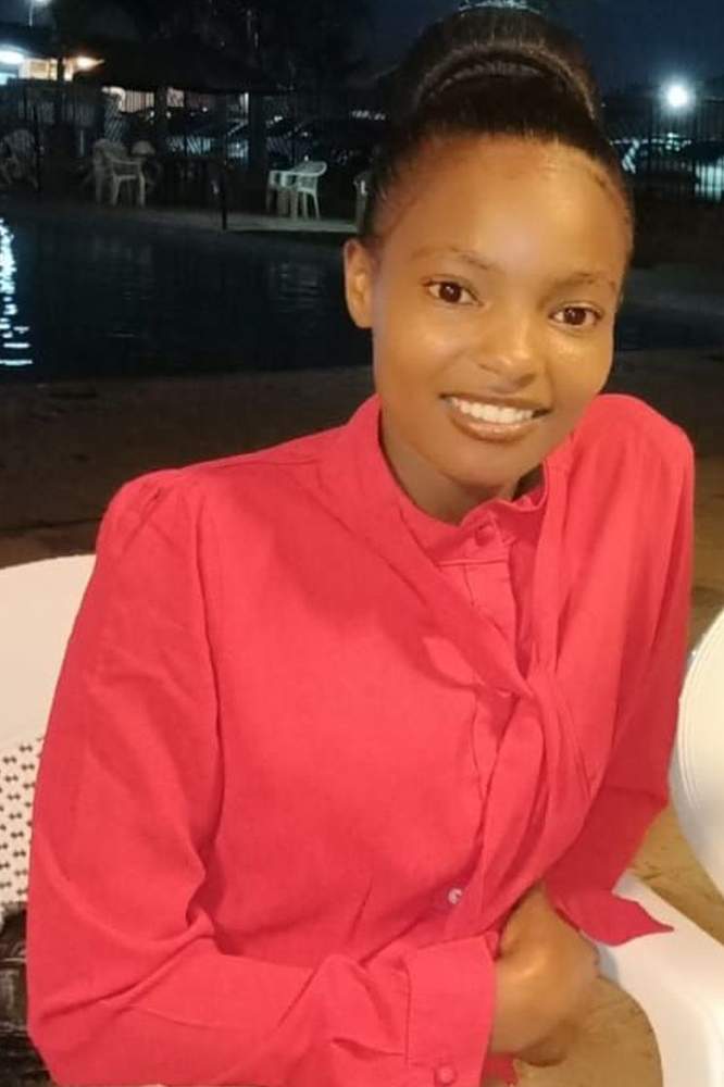 Kokkymungai's fit featuring Amazon Basics | [object Object], [object Object]