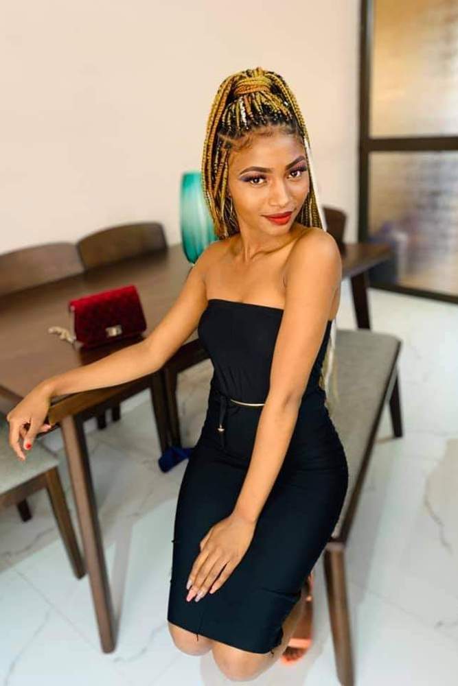 Jmweye99's fit featuring SHEIN | [object Object], [object Object], [object Object]