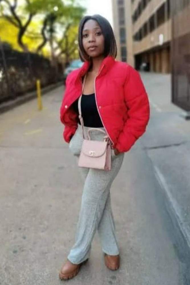 Thaby's fit featuring ASOS | [object Object], [object Object]