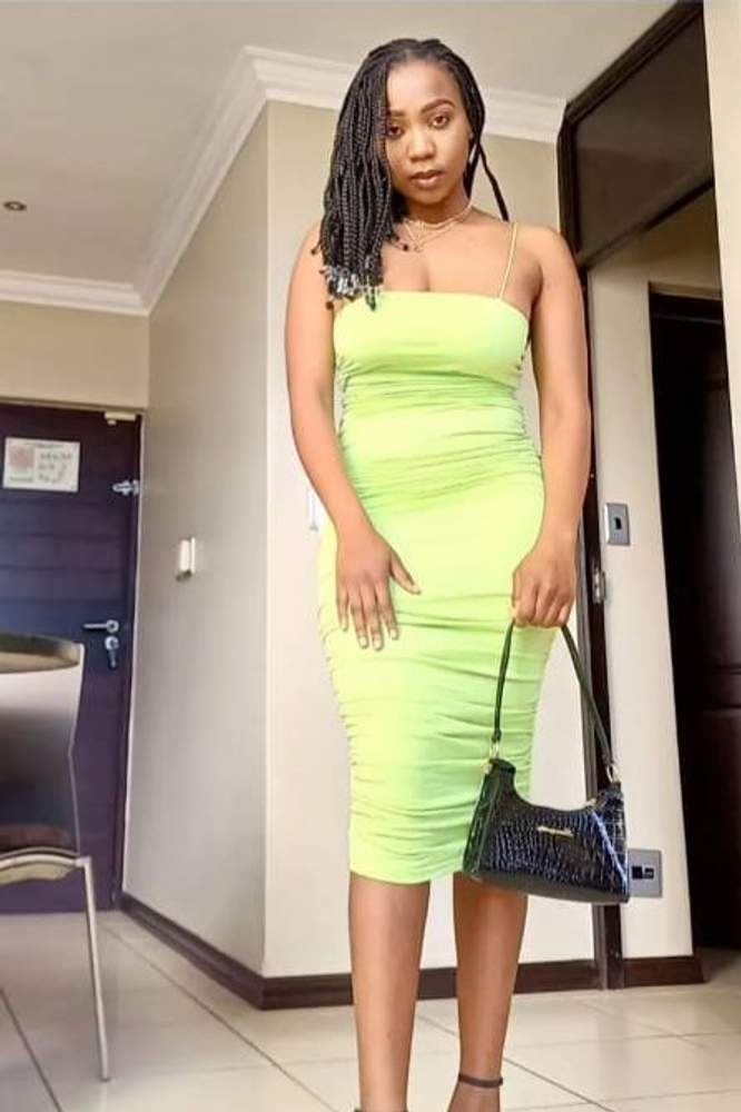 Thaby's fit featuring Amazon Basics, SHEIN | [object Object], [object Object]