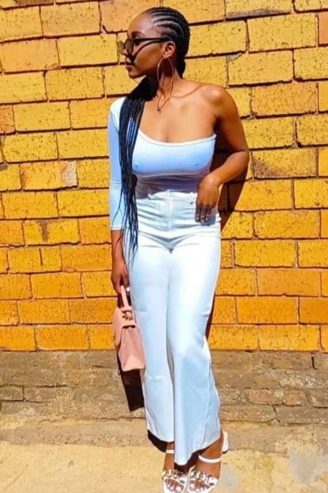 Thaby's fit featuring ASOS, Amazon Basics | [object Object], [object Object], [object Object], [object Object]