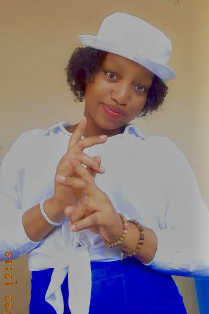 Michel's fit featuring Amazon Basics, H&M | [object Object], [object Object], [object Object], [object Object], [object Object], [object Object]