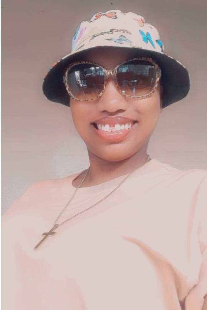 Michel's fit featuring Zara, SHEIN, Amazon Basics | [object Object], [object Object], [object Object], [object Object], [object Object]