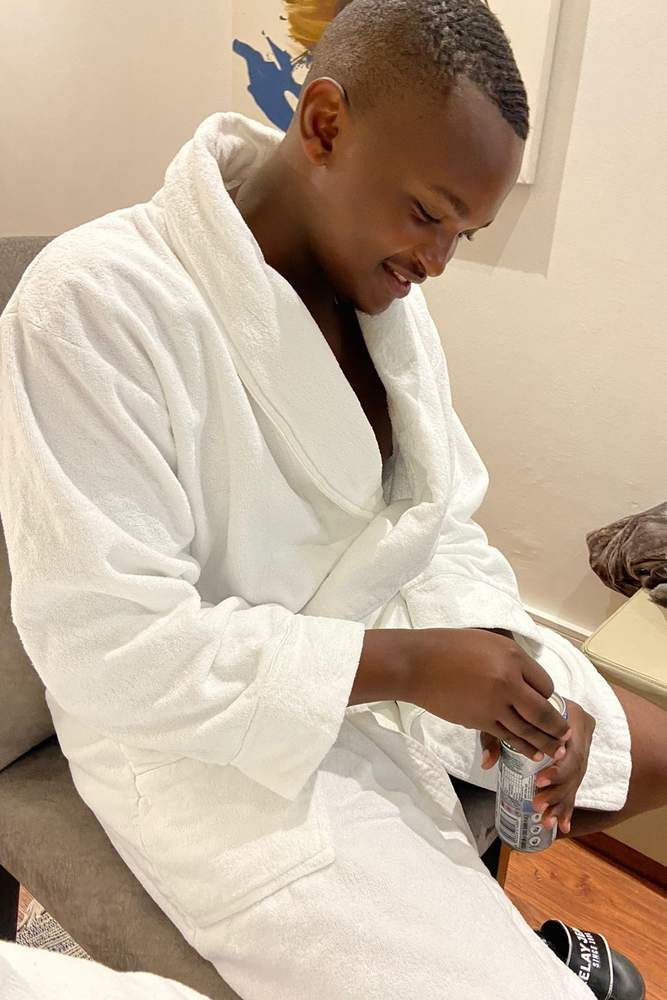 Breezy0811's fit featuring Mr Price | [object Object]