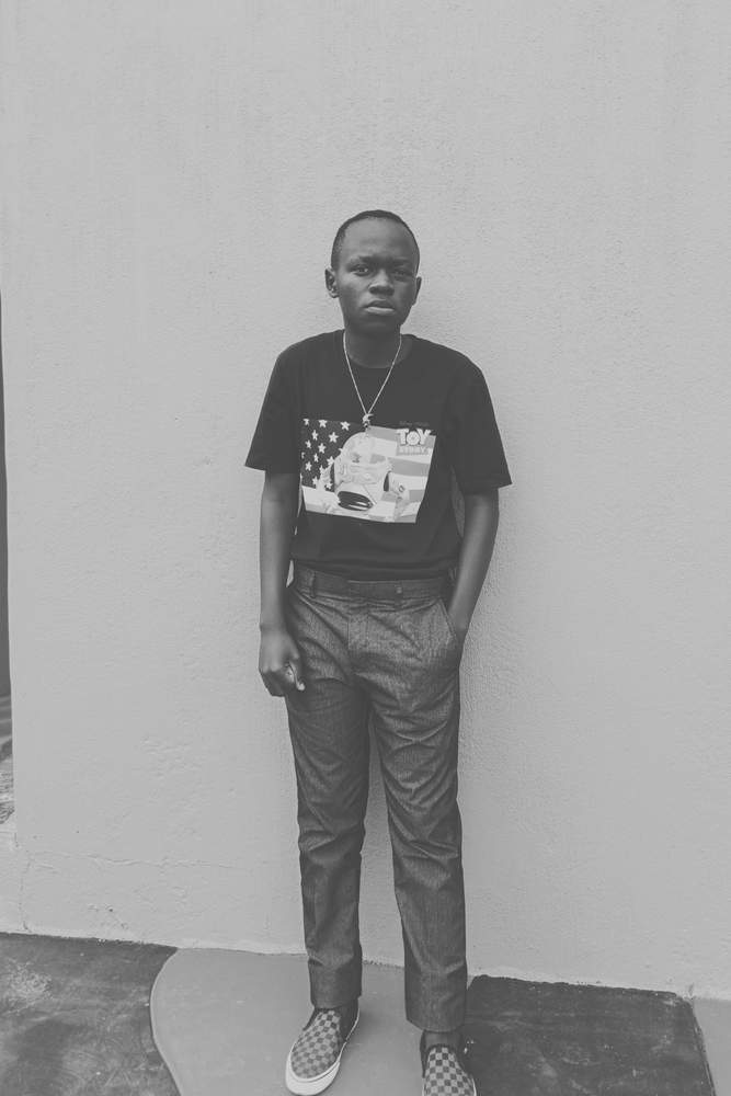 Biccah's fit featuring Mr Price, Cotton On, Vans, SHEIN | [object Object]