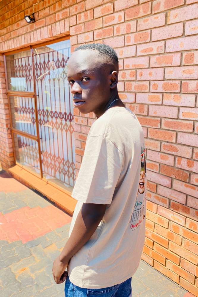 Biccah's fit featuring Vans, Mr Price, SHEIN | [object Object]