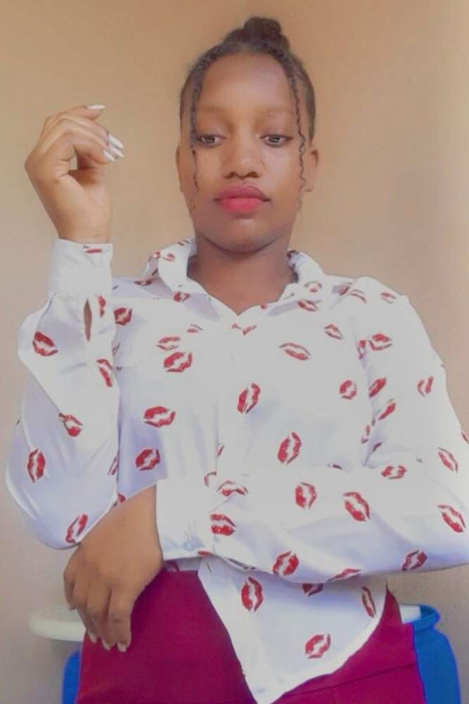 Michel's fit featuring AliExpress | [object Object], [object Object], [object Object], [object Object]