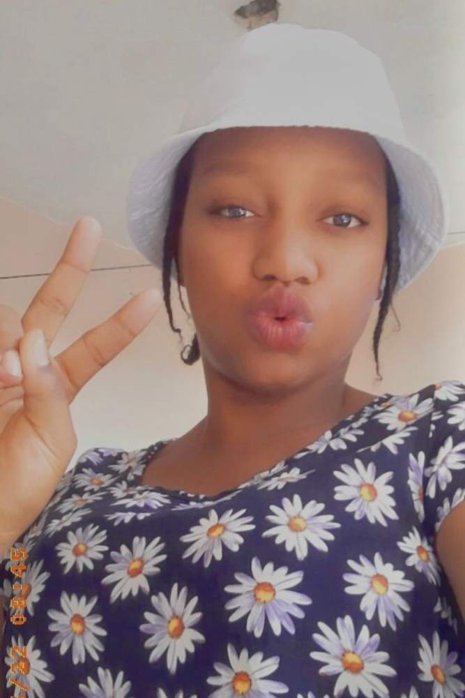 Michel's fit featuring H&M | [object Object], [object Object], [object Object], [object Object]