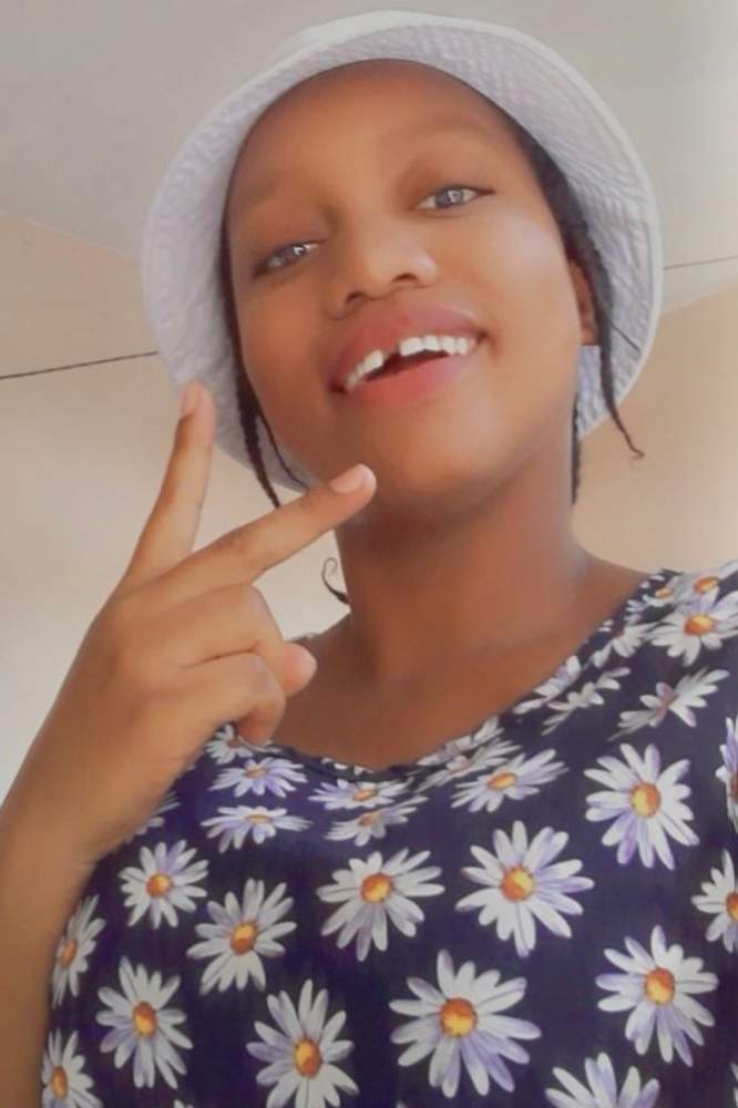 Michel's fit featuring H&M | [object Object], [object Object], [object Object], [object Object]