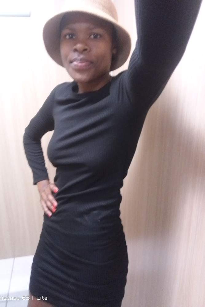 Mamz's fit featuring Mr Price | [object Object]