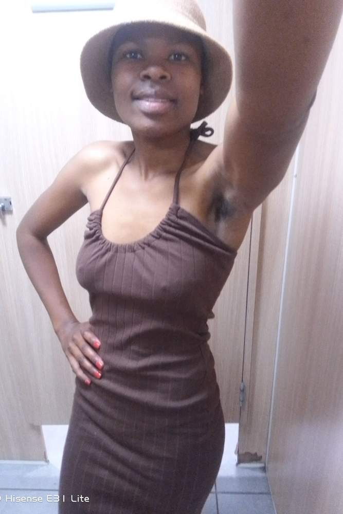 Mamz's fit featuring Mr Price | [object Object]