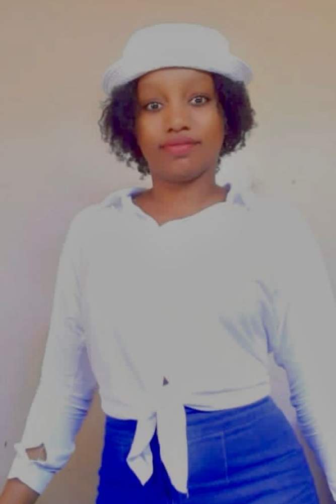 Michel's fit featuring Amazon Basics, H&M | [object Object], [object Object], [object Object], [object Object]