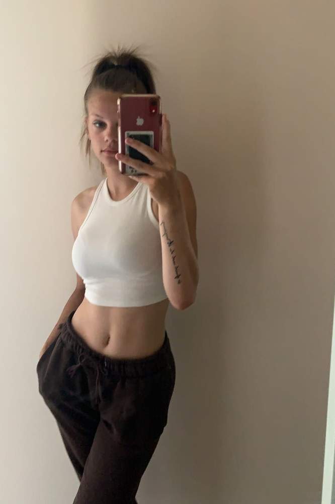 Kylerv's fit featuring Urban Planet, Zara | [object Object]