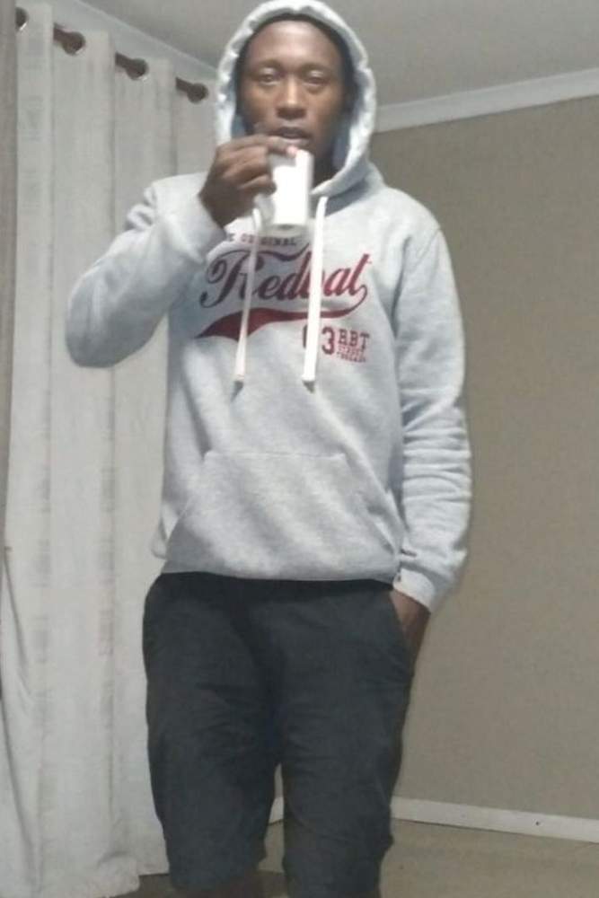 Makaula's fit featuring Redtag, Mr Price | [object Object], [object Object], [object Object]