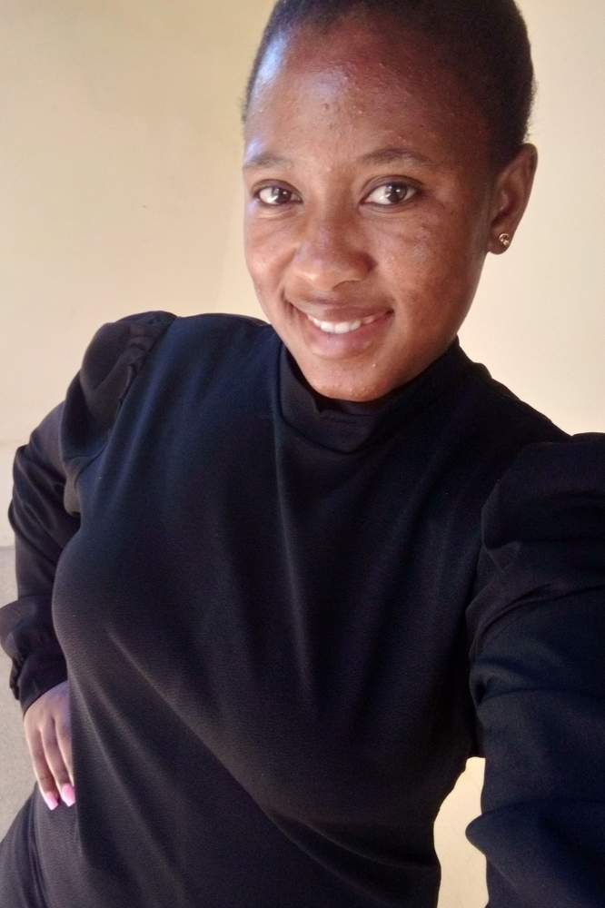 Kwarh4's fit featuring Truworths | [object Object]