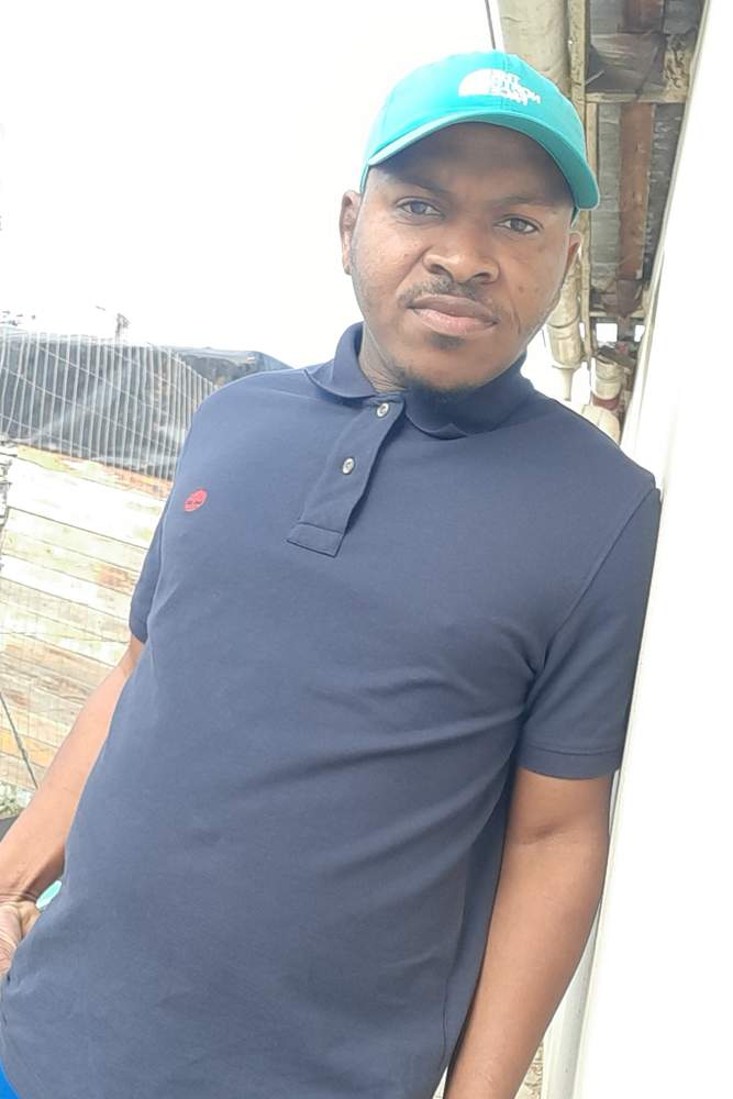 Midloz5's fit featuring Timberland | [object Object], [object Object], [object Object]