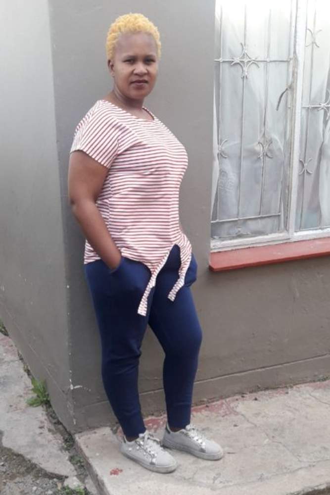 Vee31's fit featuring Exact, Total Sports | [object Object]