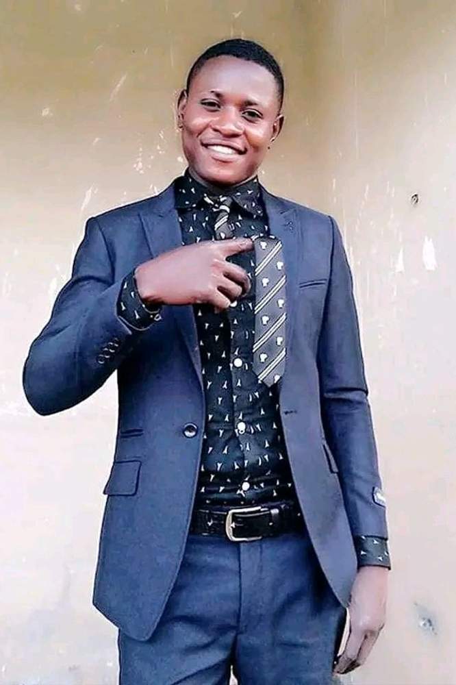 Kelle1's fit featuring Amazon Basics | [object Object]