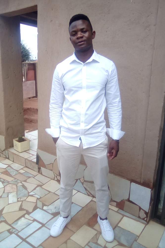 Tebzar's fit featuring Superga, SHEIN, Cotton On | [object Object], [object Object], [object Object]