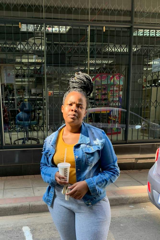 Honeybee18's fit featuring Mr Price, Identity | 608f75cc7242cabb012a30f5, 608f71297242cabb012a30e2, 608f71297242cabb012a30e7, 608f75cc7242cabb012a30f6