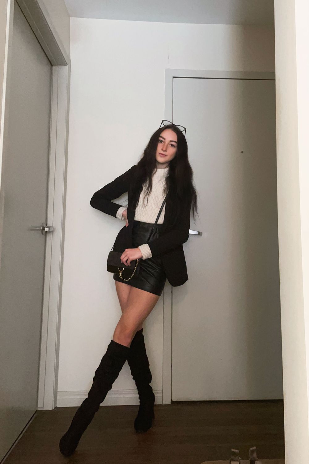 Post featuring undefined