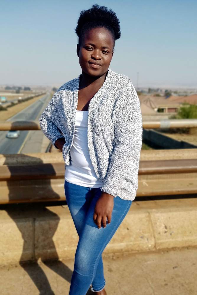 Priscilah's fit featuring Mr Price | [object Object], [object Object], [object Object]