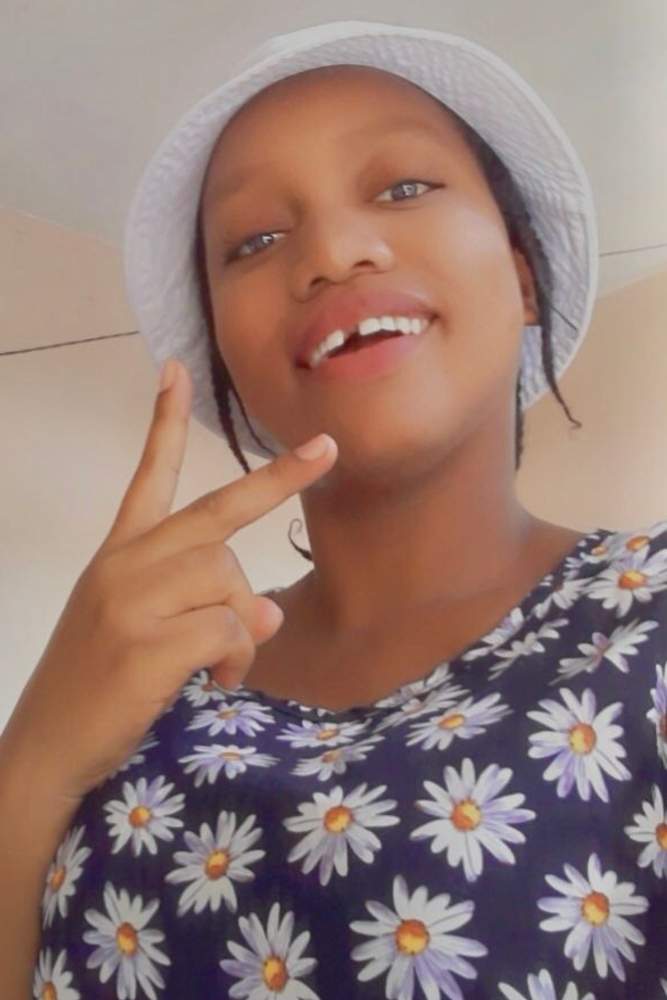 Michel's fit featuring H&M | [object Object]