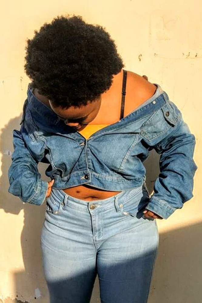 Honeybee18's fit featuring Exact, Mr Price | 60da315b7b72a58a5051db64, 6058c05ca89de8060b148389, 608f75cc7242cabb012a30f6