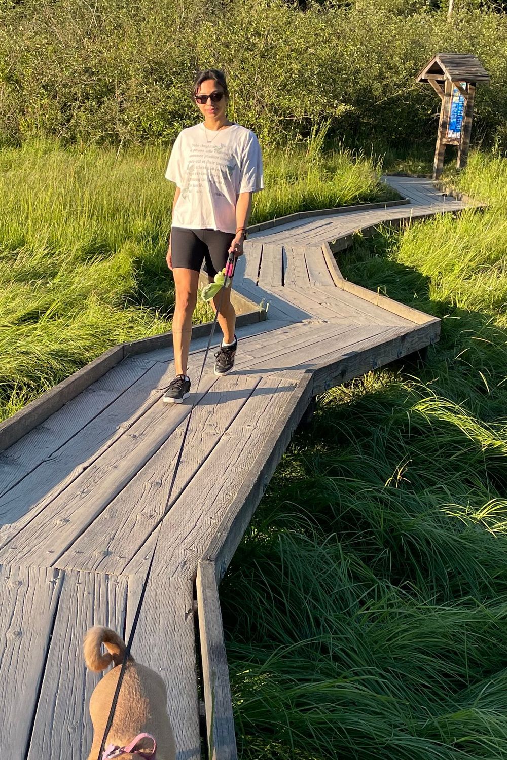 Post featuring undefined