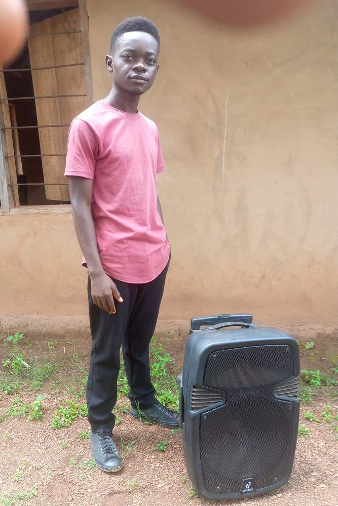 Mosenate's fit featuring Jumia | [object Object], [object Object], [object Object], [object Object], [object Object]