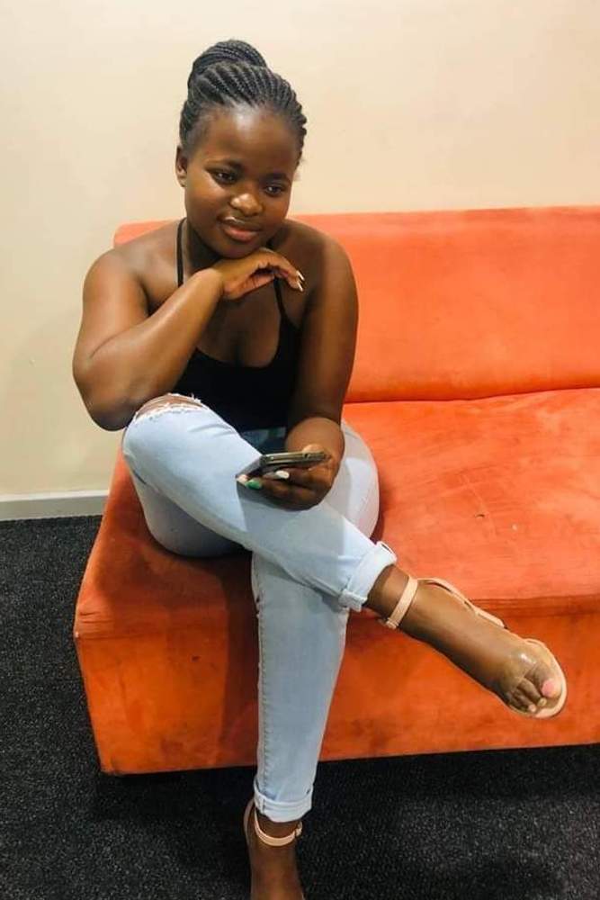 Priscilah's fit featuring Mr Price | [object Object], [object Object]