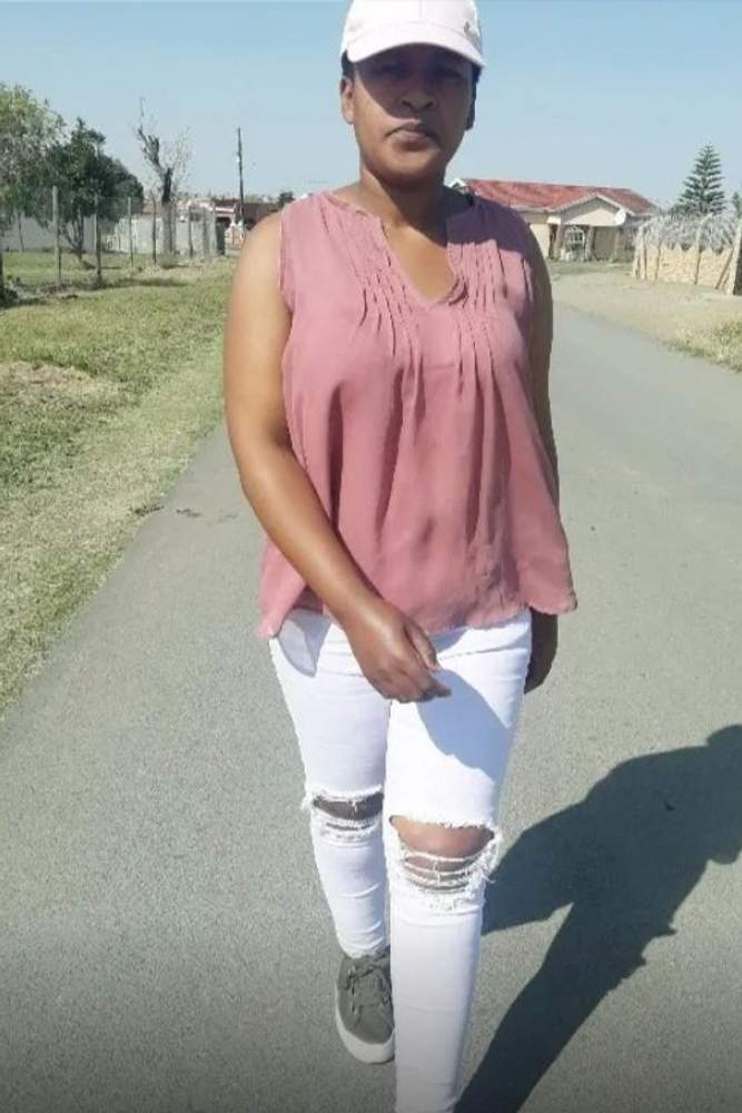 Vee31's fit featuring Mr Price | [object Object]