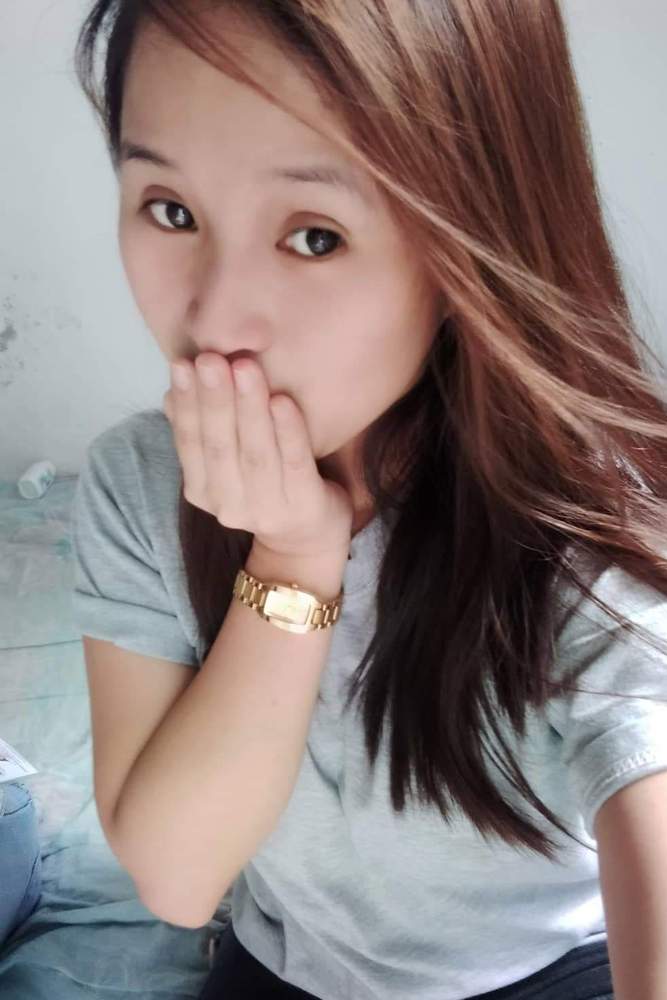 Mayora's fit featuring SHEIN | [object Object], [object Object]