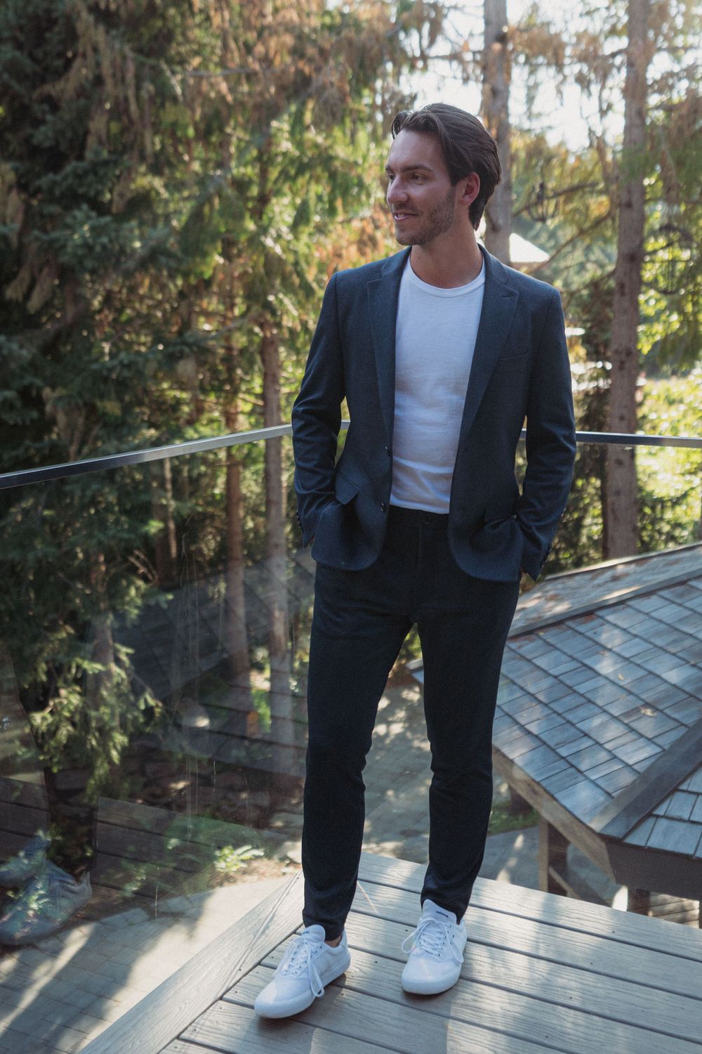 Post featuring undefined