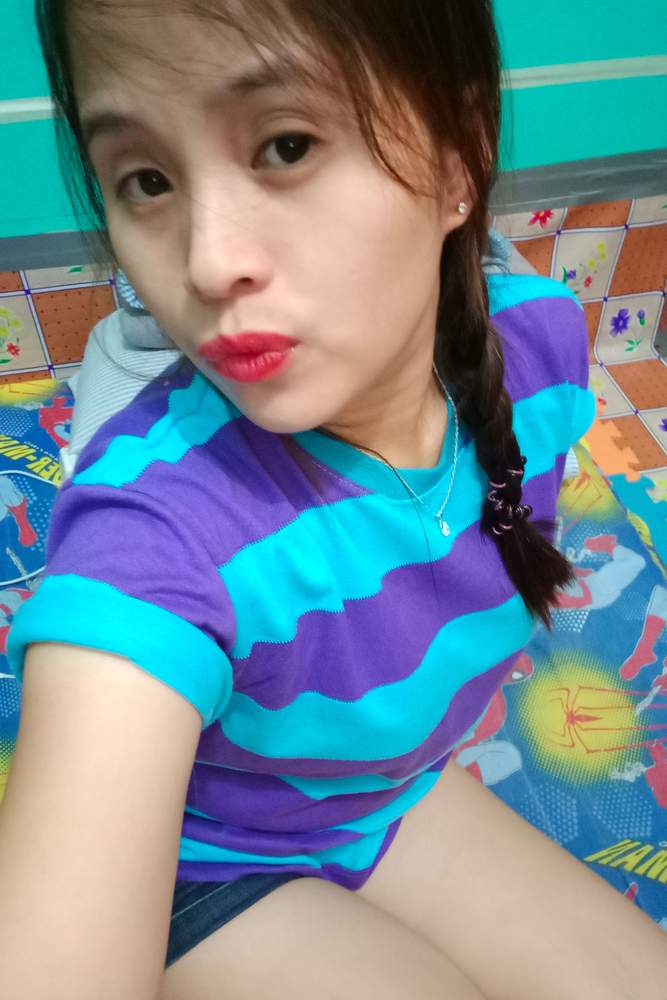 Mayora's fit featuring SHEIN | [object Object], [object Object]