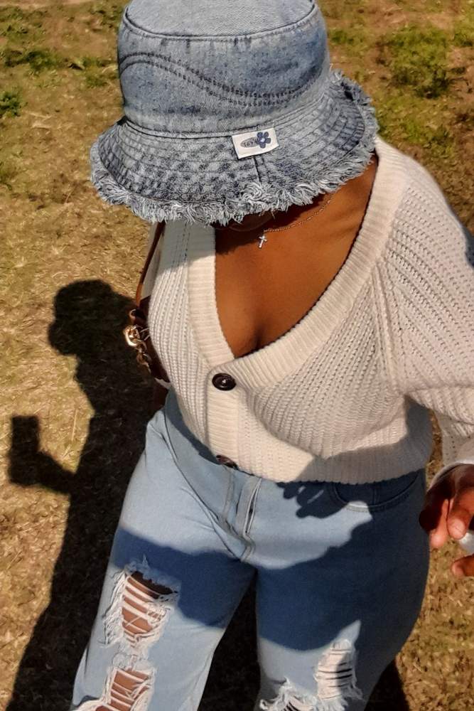 nosiphosami's fit featuring Ackermas, lovisa, Le Lis
