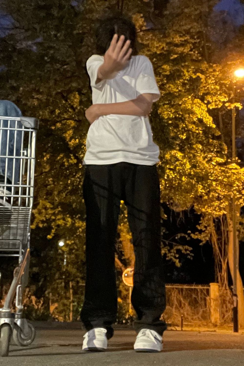 Post featuring undefined