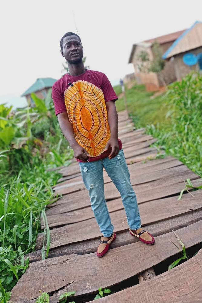 Joecham's fit featuring Pepe Jeans, Aime Leon Dore | [object Object], [object Object], [object Object], [object Object], [object Object], [object Object]