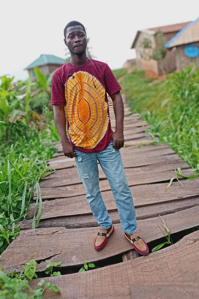 Joecham's fit featuring Pepe Jeans, Aime Leon Dore | [object Object], [object Object], [object Object], [object Object], [object Object], [object Object]