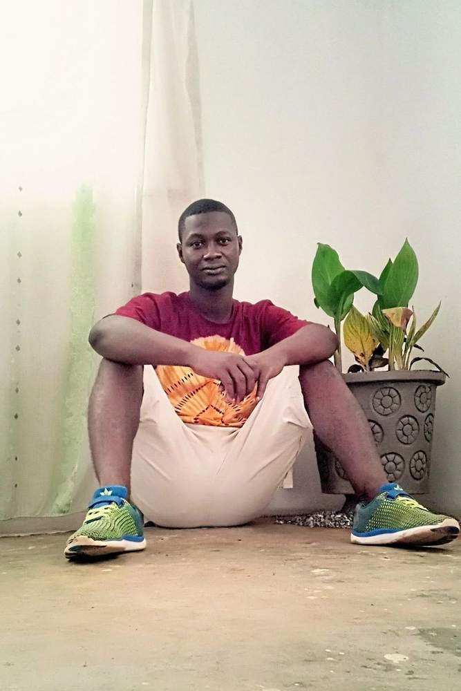 Joecham's fit featuring Amazon Basics, Skechers | [object Object], [object Object], [object Object], [object Object], [object Object]