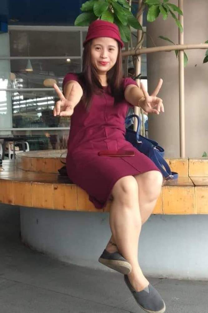 Mayora's fit featuring SHEIN | [object Object], [object Object], [object Object]