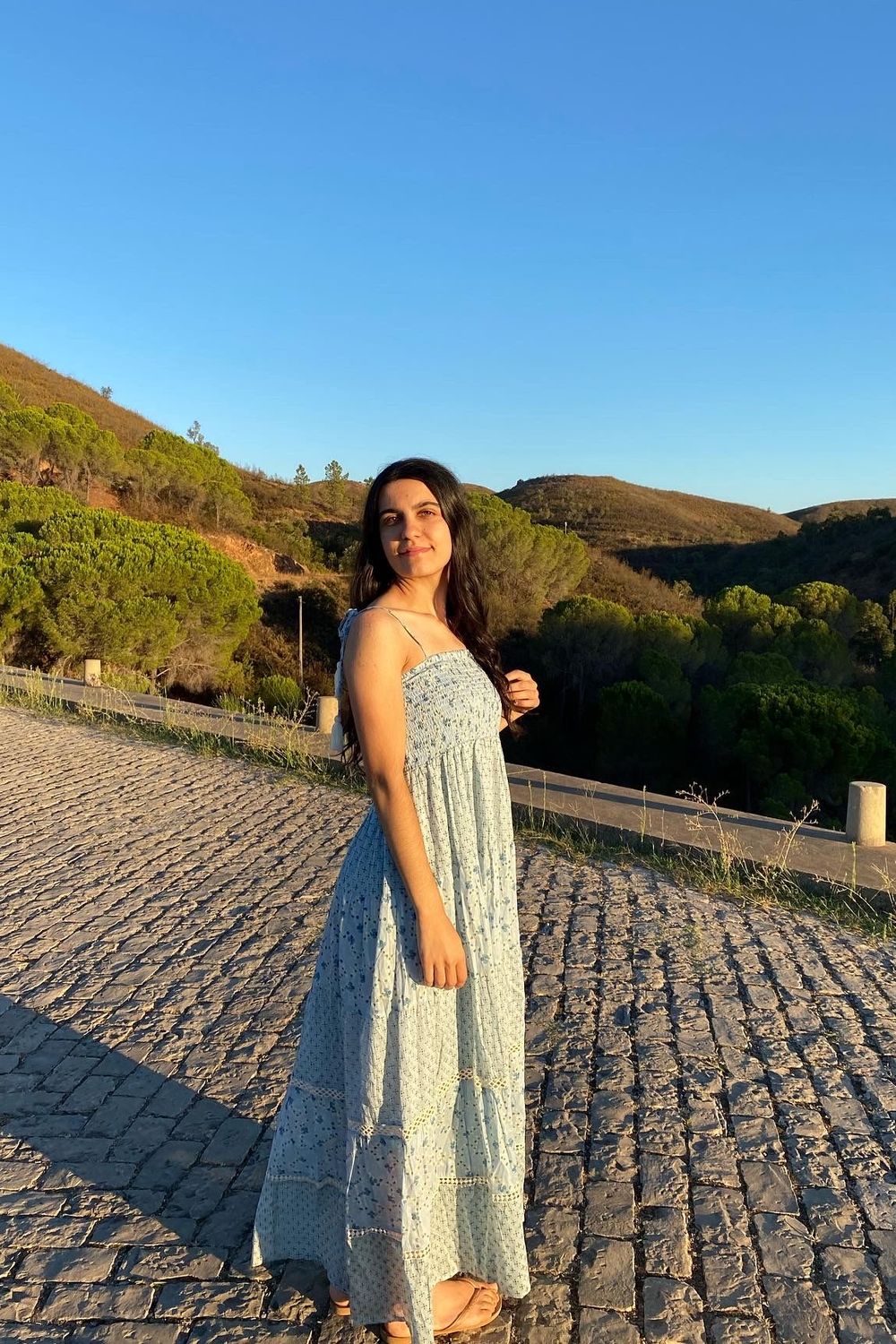 Post featuring undefined