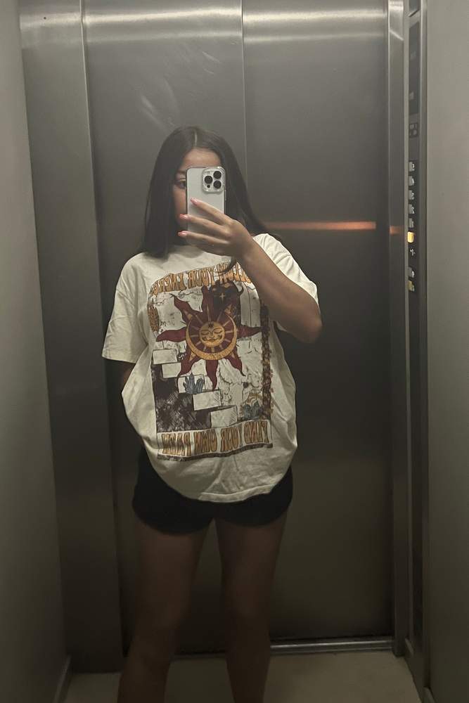 susanaacmp's fit featuring Pull&Bear | [object Object]