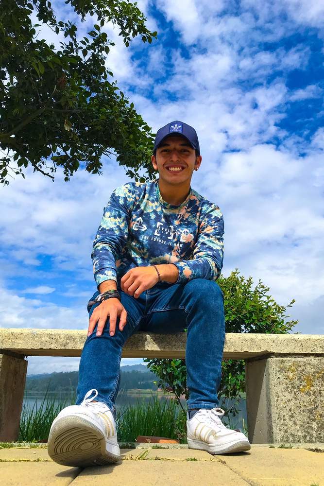 Beltranmateo69's fit featuring koaj | [object Object], [object Object]